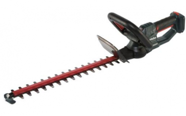 Metabo 601717850