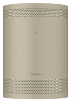 Samsung VG-SCLB00YR/XC