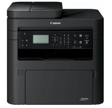 Canon 5938C017