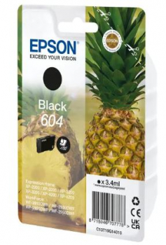 Epson C13T10G14010