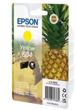 Epson C13T10G44010