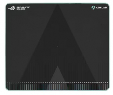 Asus 90MP0380-BPUA00