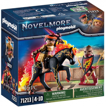 Playmobil 71213