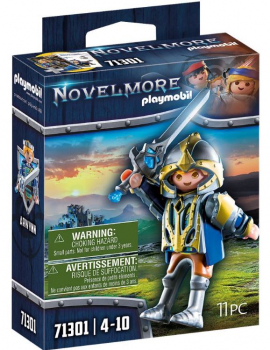 Playmobil 71301