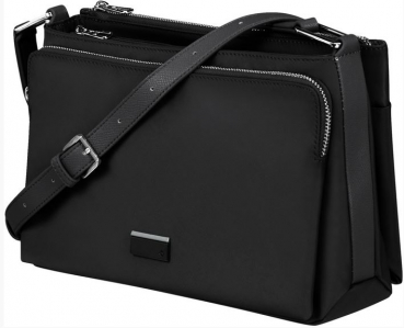 Samsonite 144364/1041