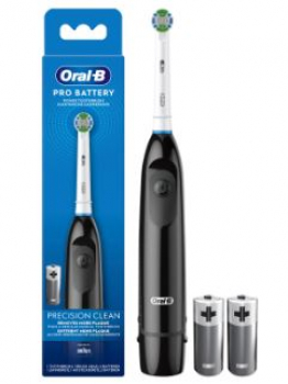 Oral-B 409809