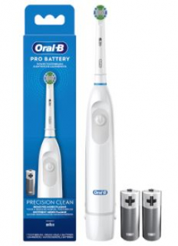 Oral-B 434184