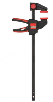 BESSEY EZM30-6