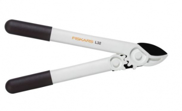 Fiskars 1026930