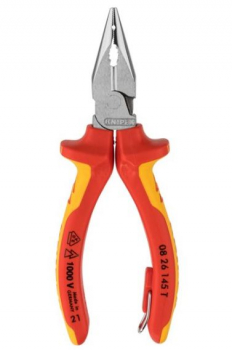 Knipex 08 26 145 T