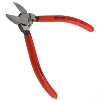 Knipex 72 01 140