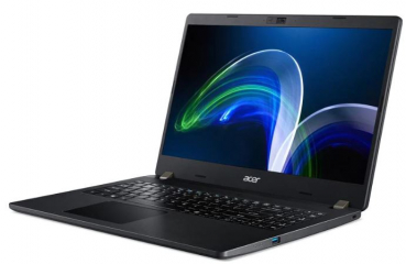 Acer NX.VS1EZ.001