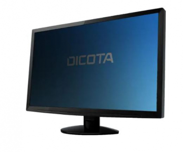 Dicota D70612