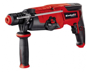 Einhell 4257972