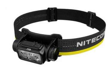 Nitecore NC-NU43