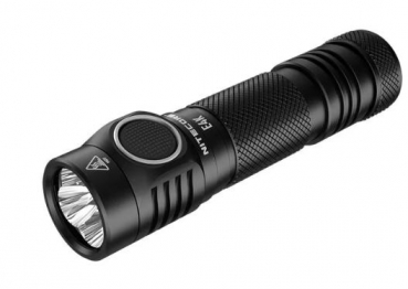 Nitecore NC-E4K