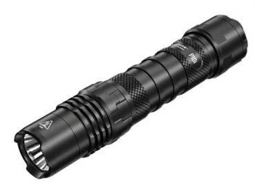 Nitecore NC-P10i