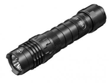 Nitecore NC-P10iX