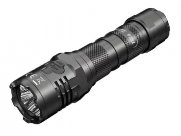 Nitecore NC-P20iX