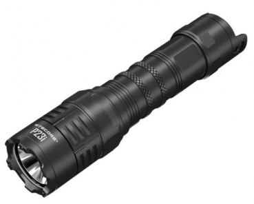 Nitecore NC-P23i