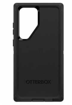 Otterbox 77-91057