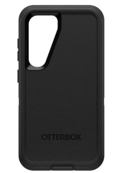 Otterbox 77-91038