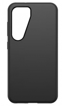 Otterbox 77-91139