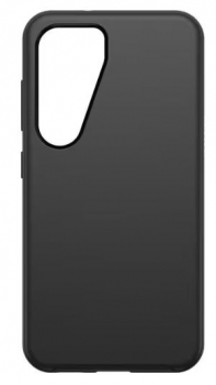 Otterbox 77-91126