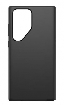 Otterbox 77-91157