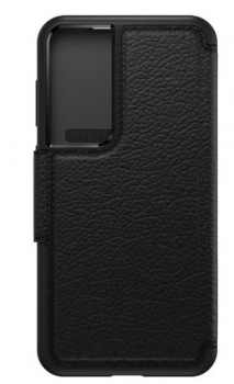 Otterbox 77-91179