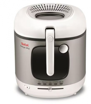 Tefal FR4800CH