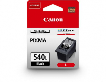 Canon 5224B001