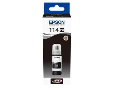 Epson C13T07B140