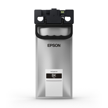 Epson C13T965140