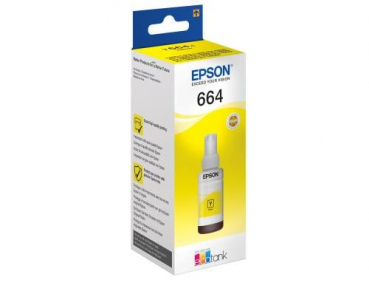 Epson C13T664440