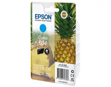 Epson C13T10G24010