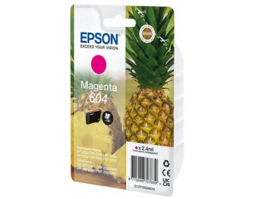 Epson C13T10G34010