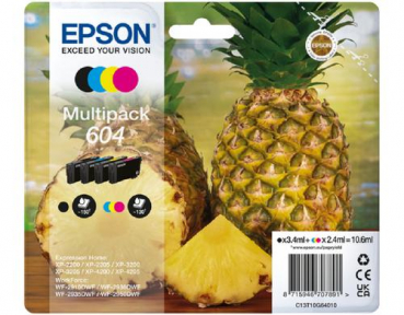 Epson C13T10G64010