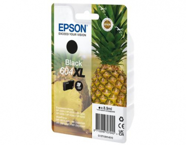 Epson C13T10H14010