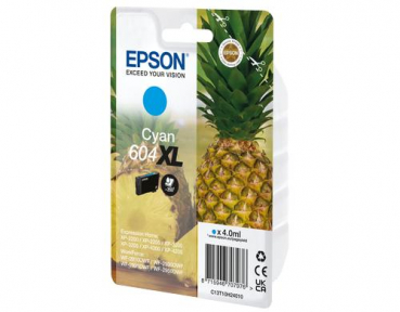 Epson C13T10H24010