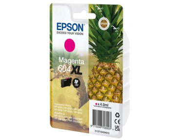 Epson C13T10H34010