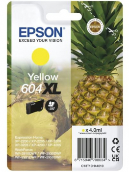 Epson C13T10H44010