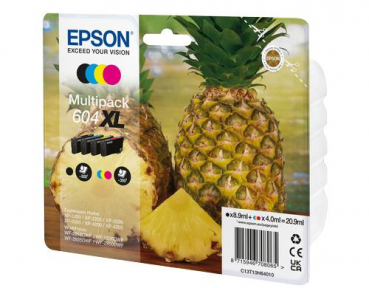 Epson C13T10H64010