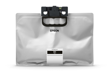 Epson C13T01D100