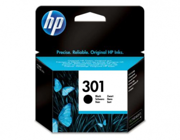 HP CH561EE