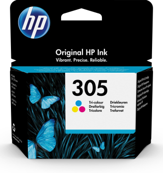 HP 3YM60AE