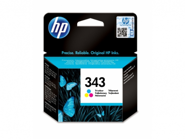 HP C8766EE