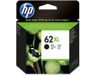 HP C2P05AE#UUS