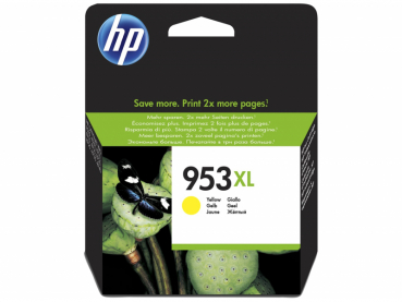 HP F6U18AE