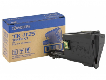 Kyocera 1T02M70NL0